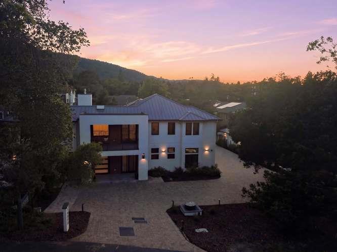18800 Saratoga Los Gatos Road Property Photo 65