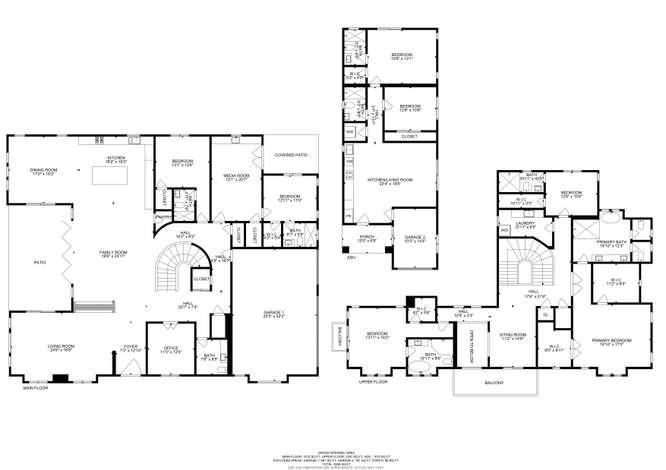 18800 Saratoga Los Gatos Road Property Photo 68