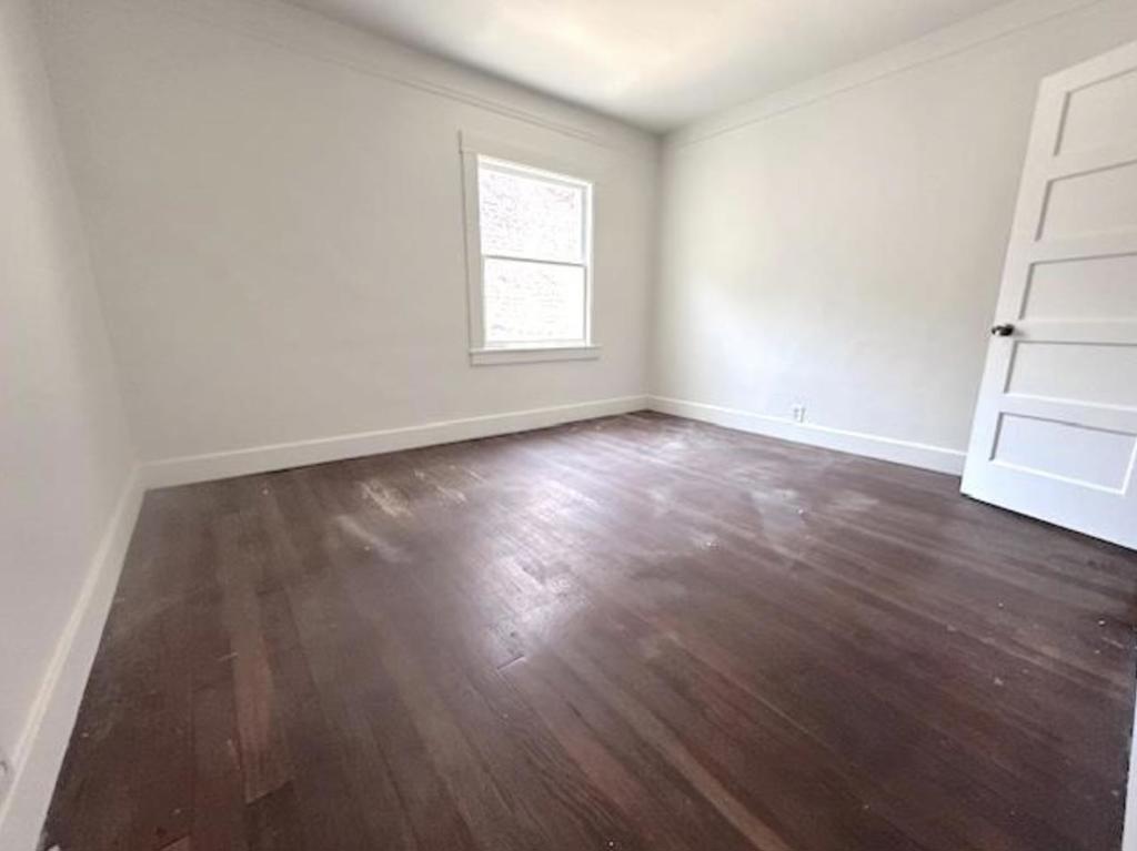 453 Grand Avenue Property Photo 6