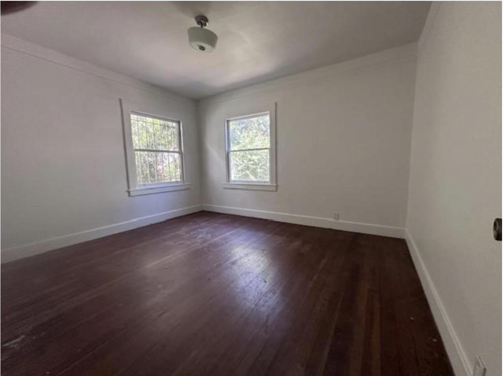 453 Grand Avenue Property Photo 7