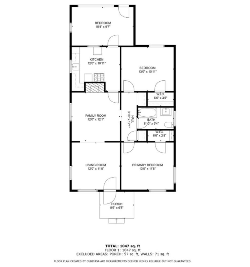 453 Grand Avenue Property Photo 11