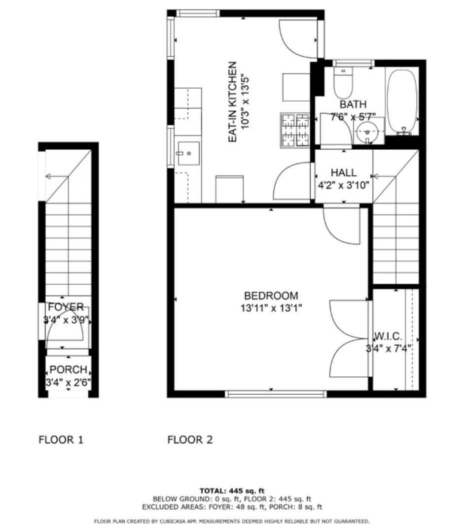 453 Grand Avenue Property Photo 13
