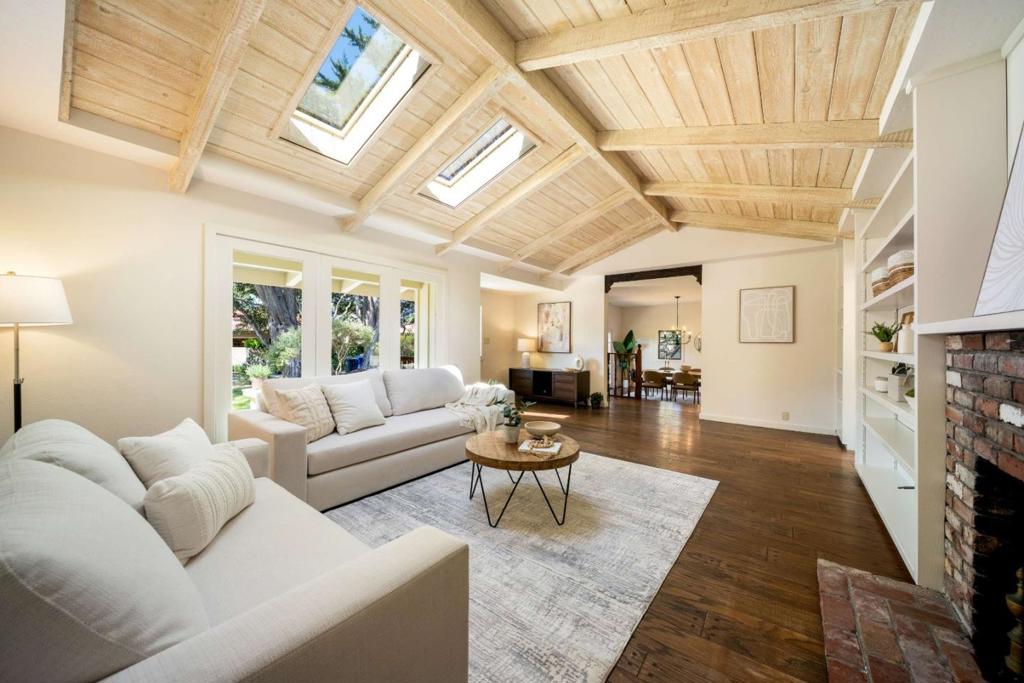 1027 Vaquero Road Property Photo 15