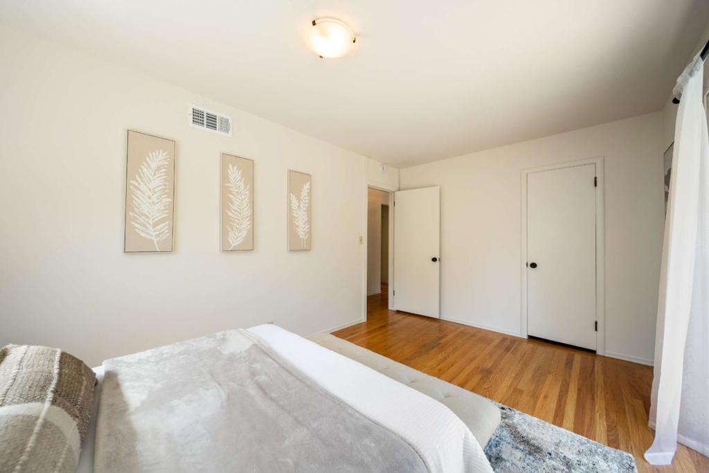 1027 Vaquero Road Property Photo 19