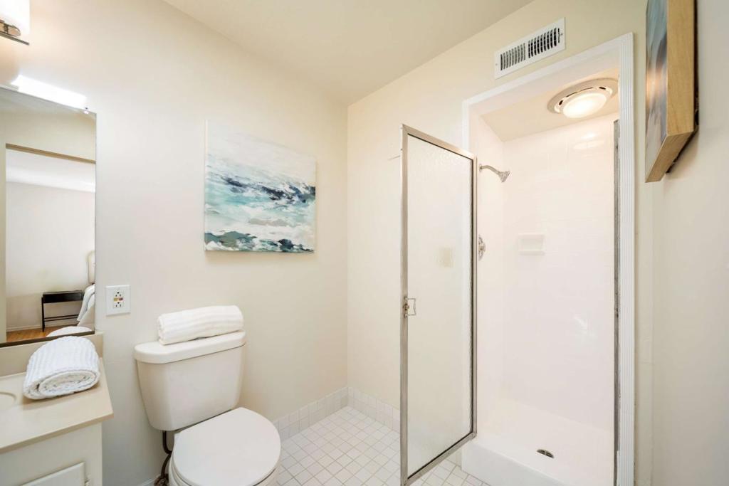 1027 Vaquero Road Property Photo 22