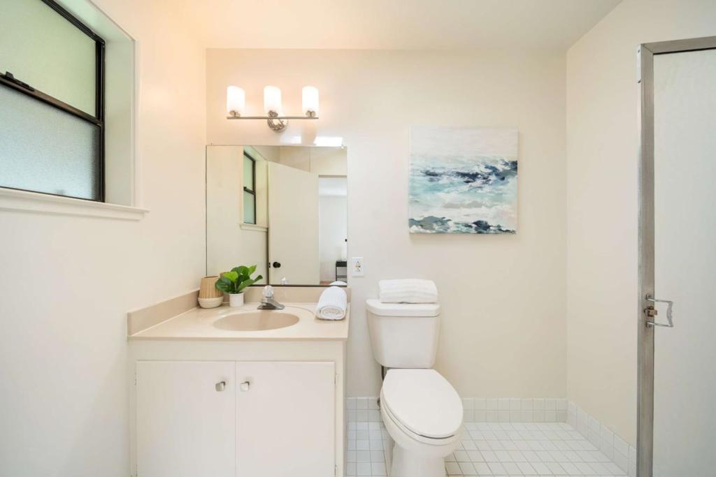 1027 Vaquero Road Property Photo 23