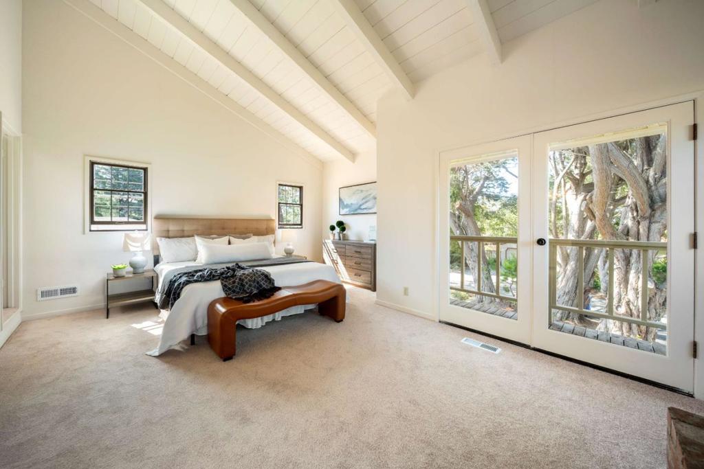 1027 Vaquero Road Property Photo 24