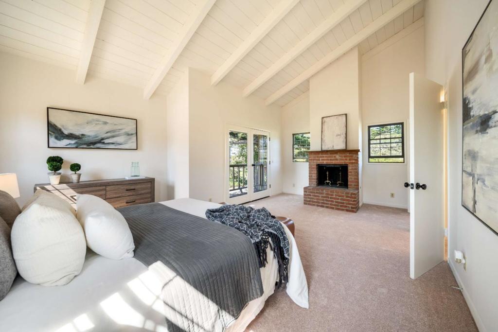 1027 Vaquero Road Property Photo 27