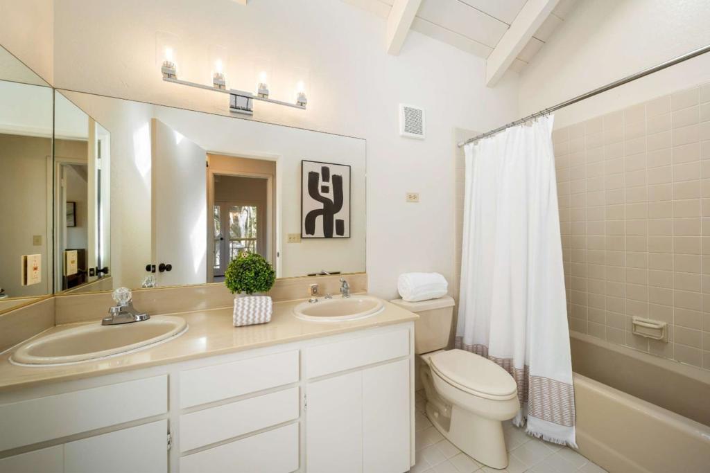 1027 Vaquero Road Property Photo 28