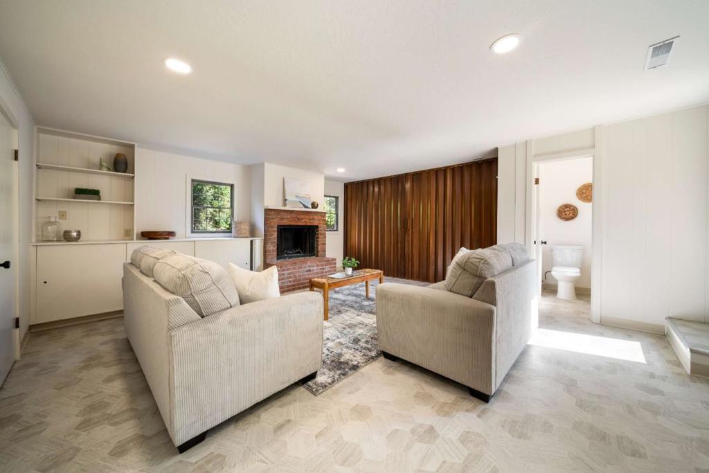 1027 Vaquero Road Property Photo 33