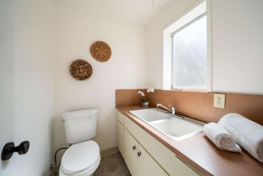 1027 Vaquero Road Property Photo 36