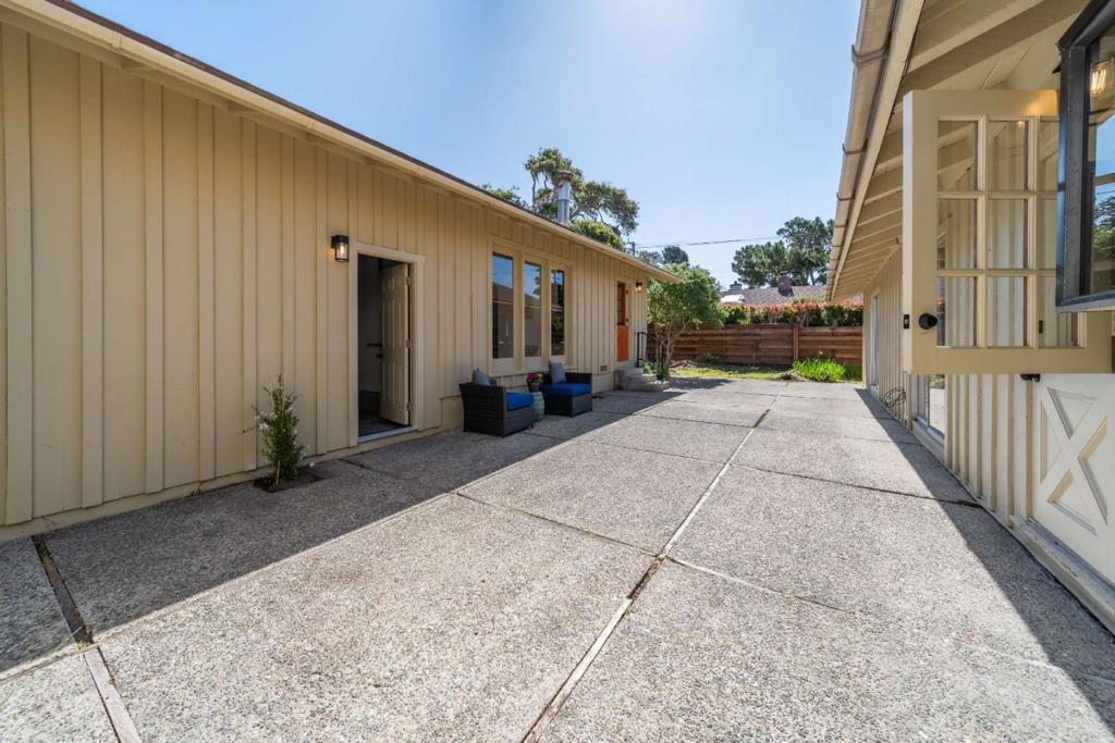 1027 Vaquero Road Property Photo 37