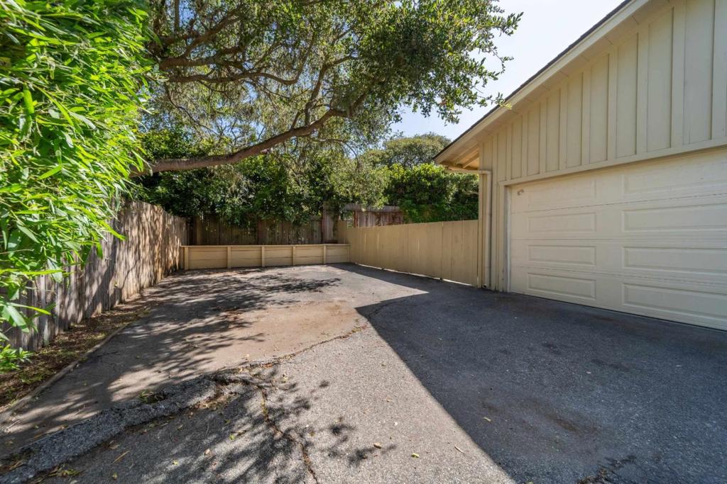 1027 Vaquero Road Property Photo 38