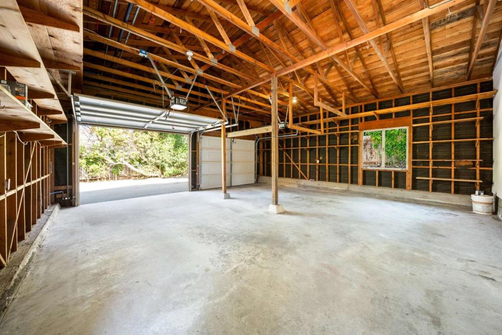 1027 Vaquero Road Property Photo 39