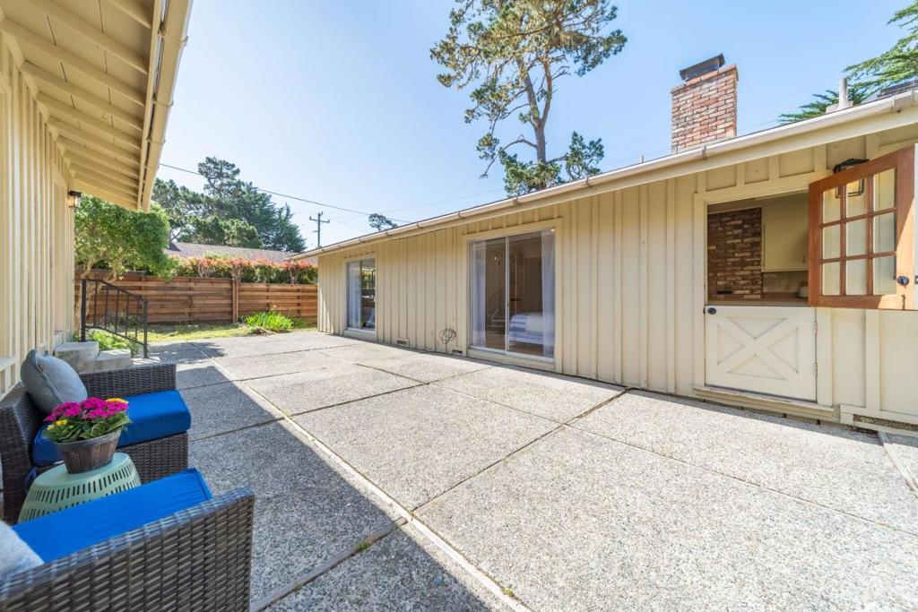1027 Vaquero Road Property Photo 40
