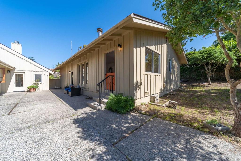 1027 Vaquero Road Property Photo 41