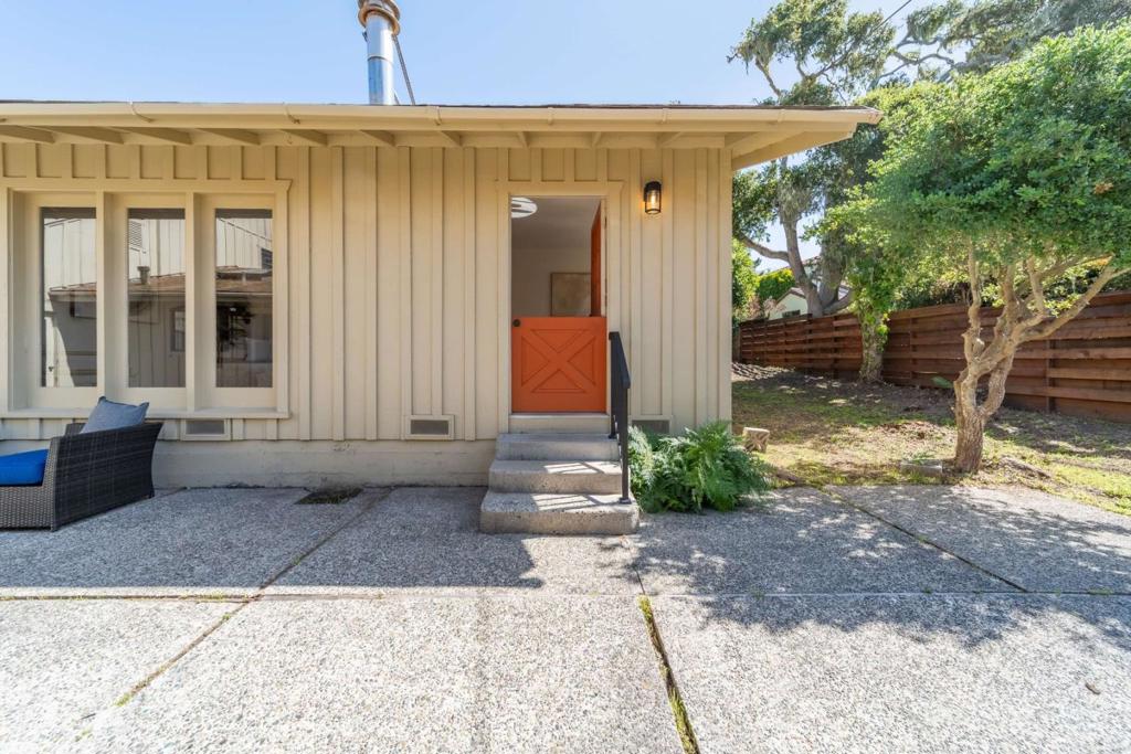 1027 Vaquero Road Property Photo 42