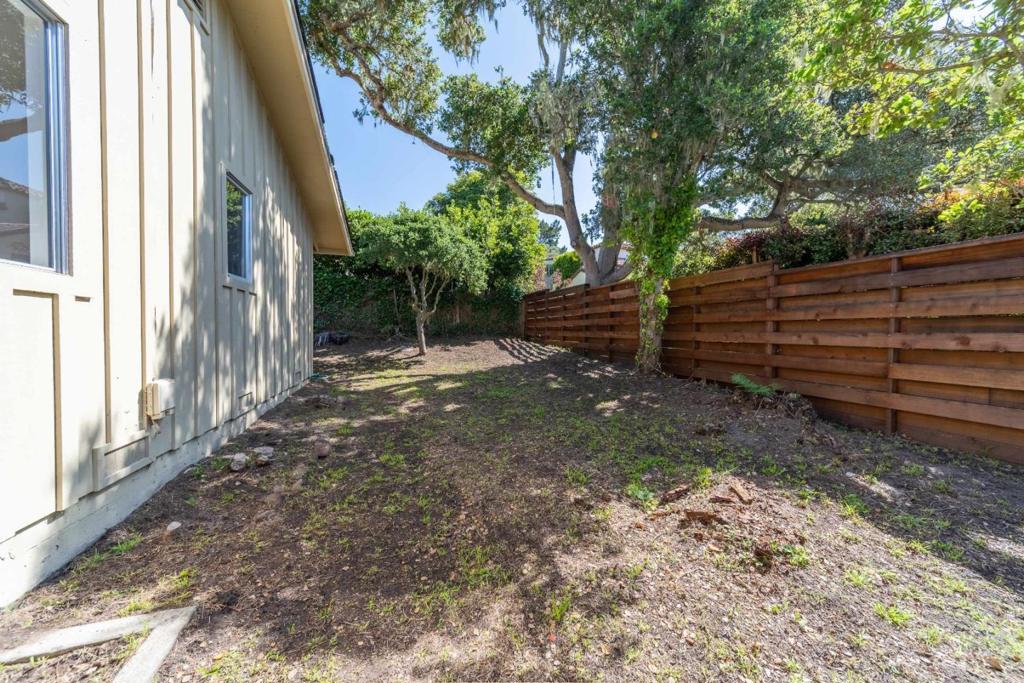 1027 Vaquero Road Property Photo 43