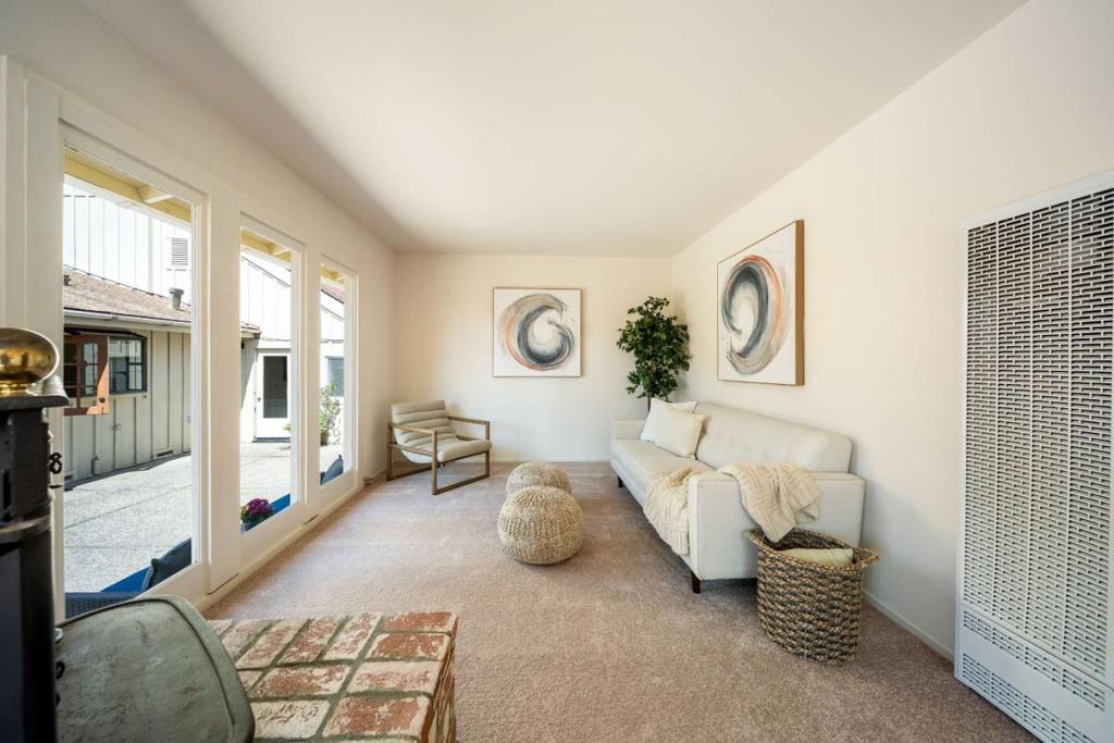 1027 Vaquero Road Property Photo 44