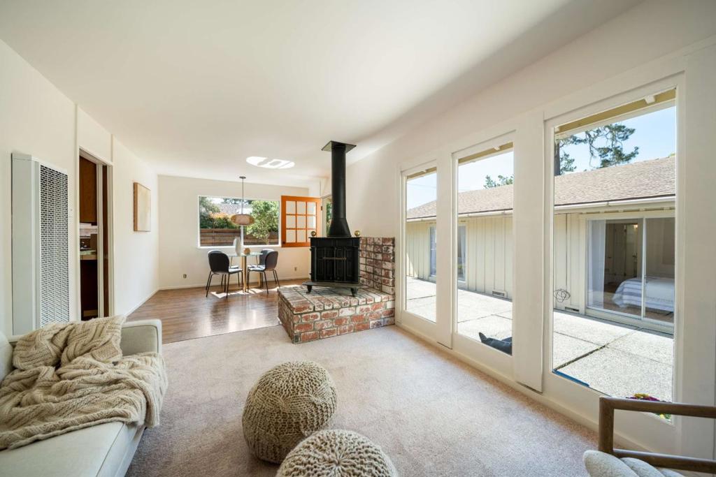 1027 Vaquero Road Property Photo 45