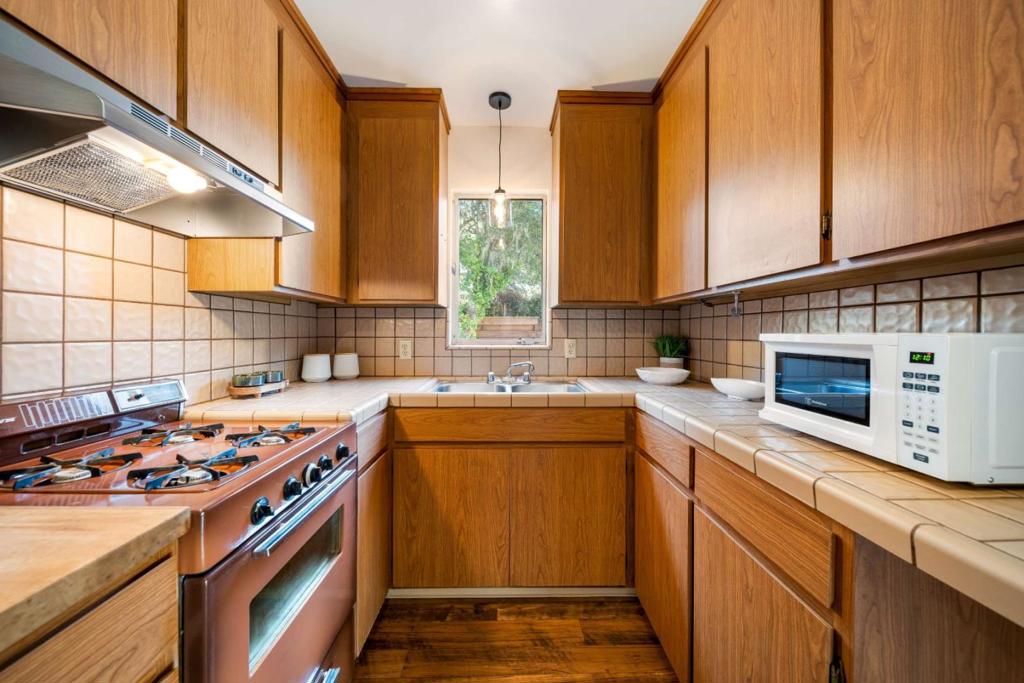 1027 Vaquero Road Property Photo 47