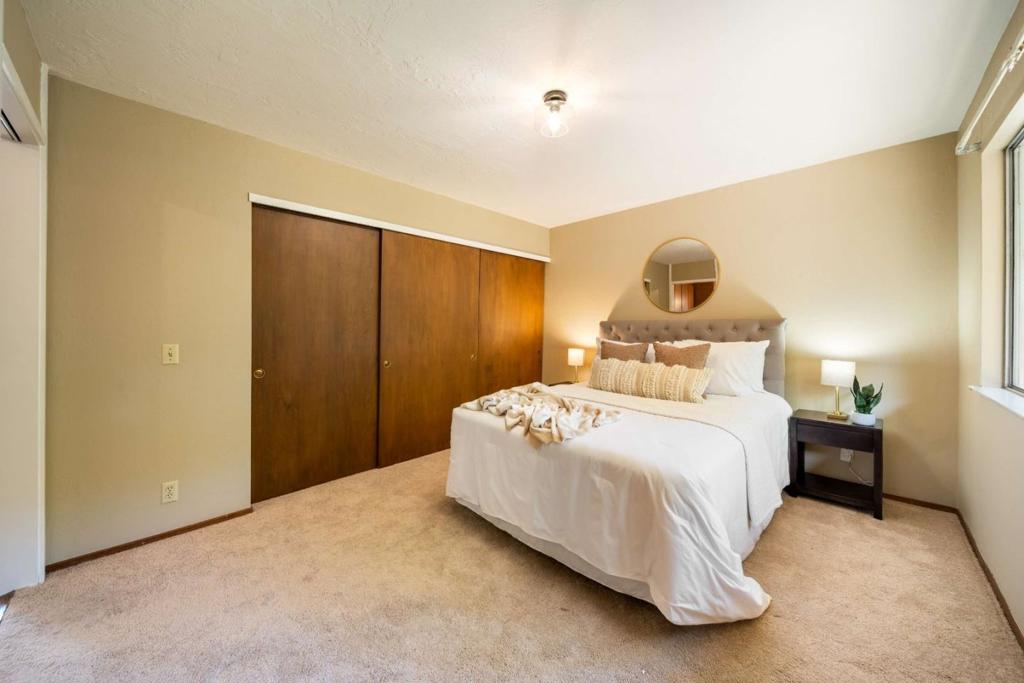 1027 Vaquero Road Property Photo 48