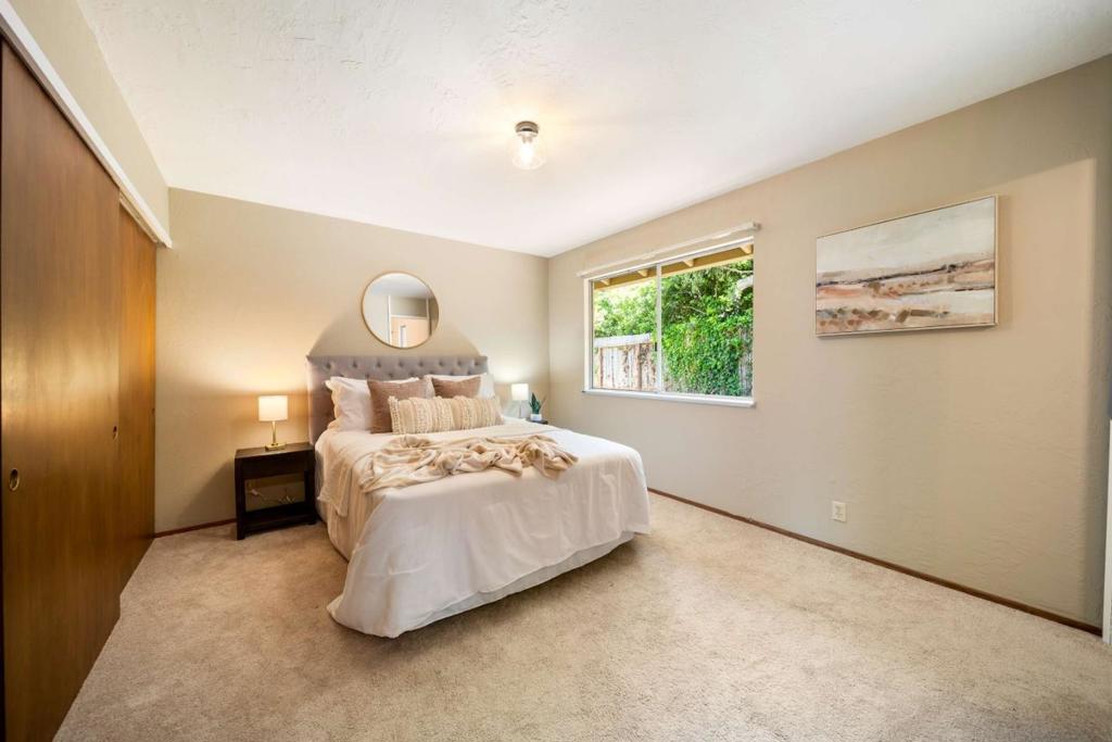 1027 Vaquero Road Property Photo 49