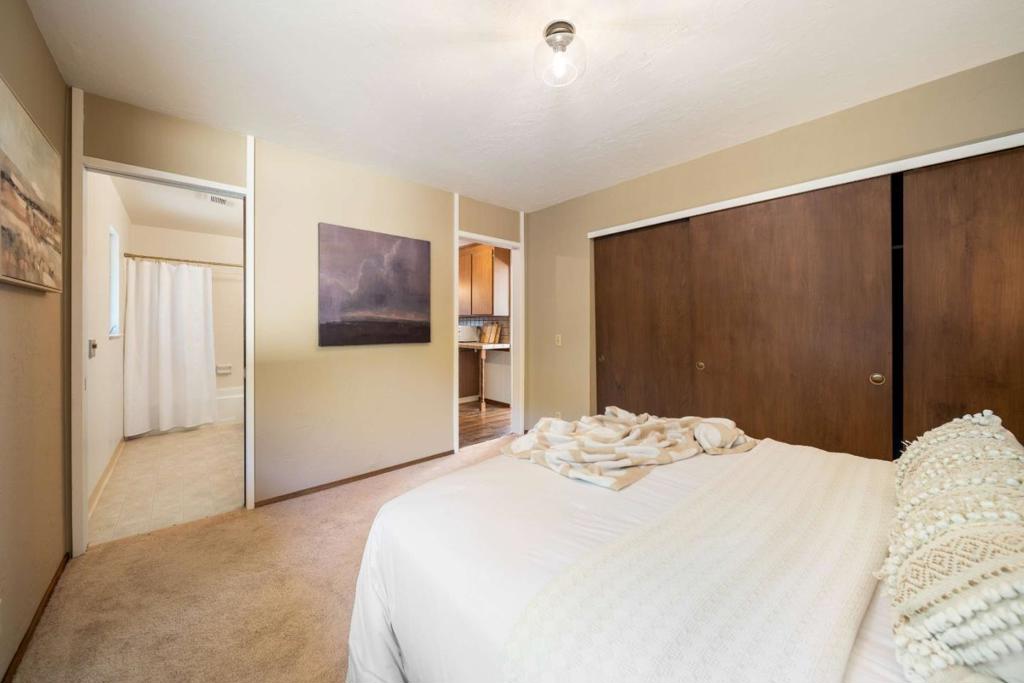 1027 Vaquero Road Property Photo 50