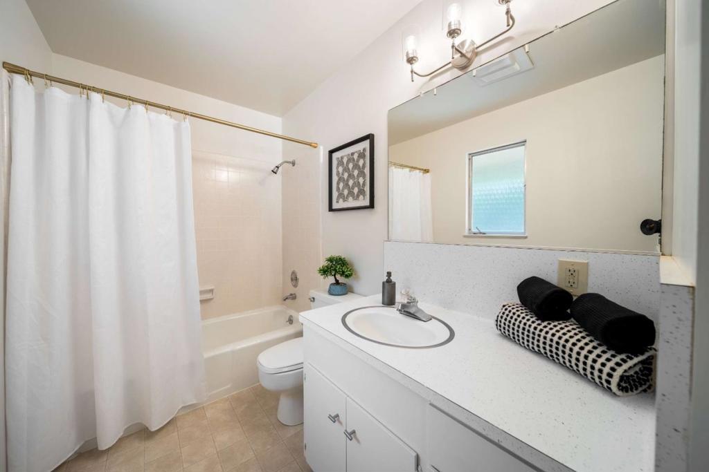 1027 Vaquero Road Property Photo 51