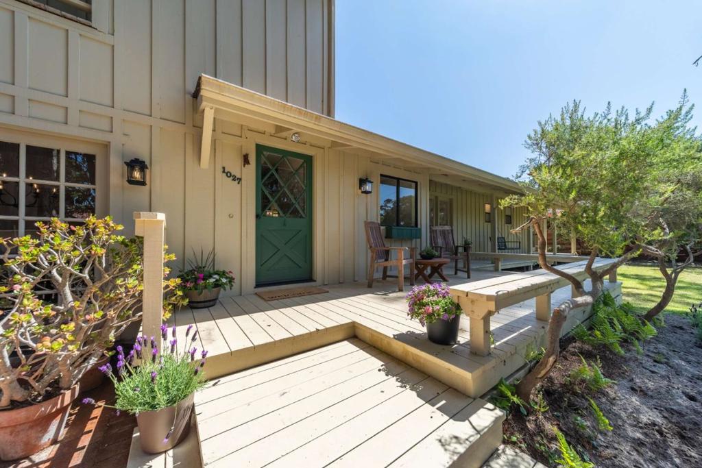 1027 Vaquero Road Property Photo 55