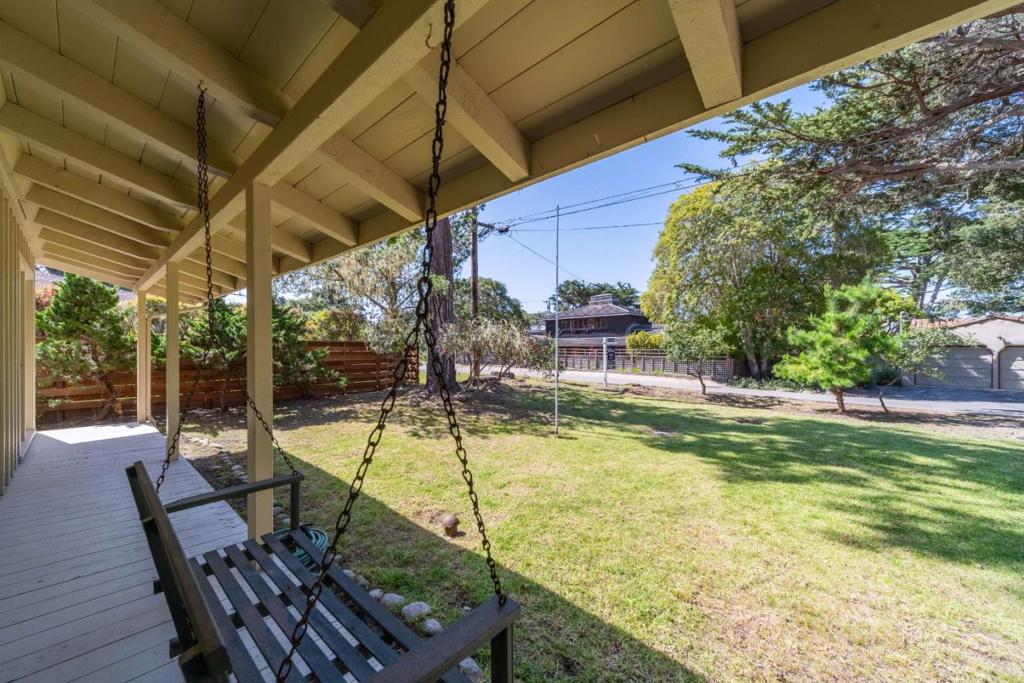 1027 Vaquero Road Property Photo 56