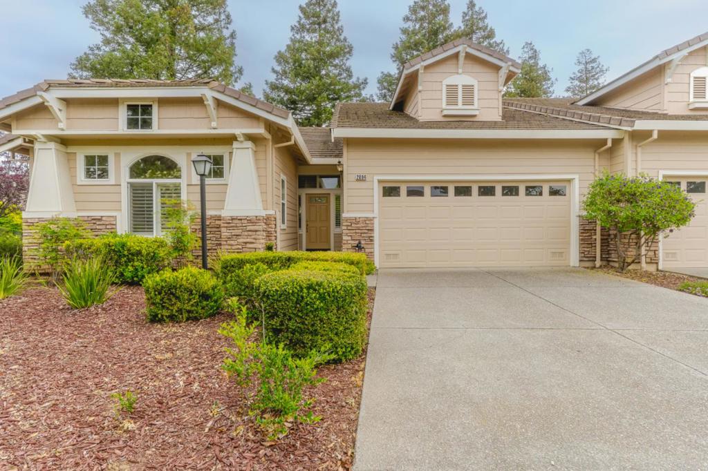 2094 Mataro Way Property Photo 2
