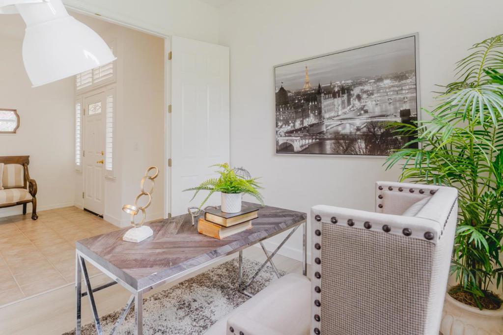 2094 Mataro Way Property Photo 15