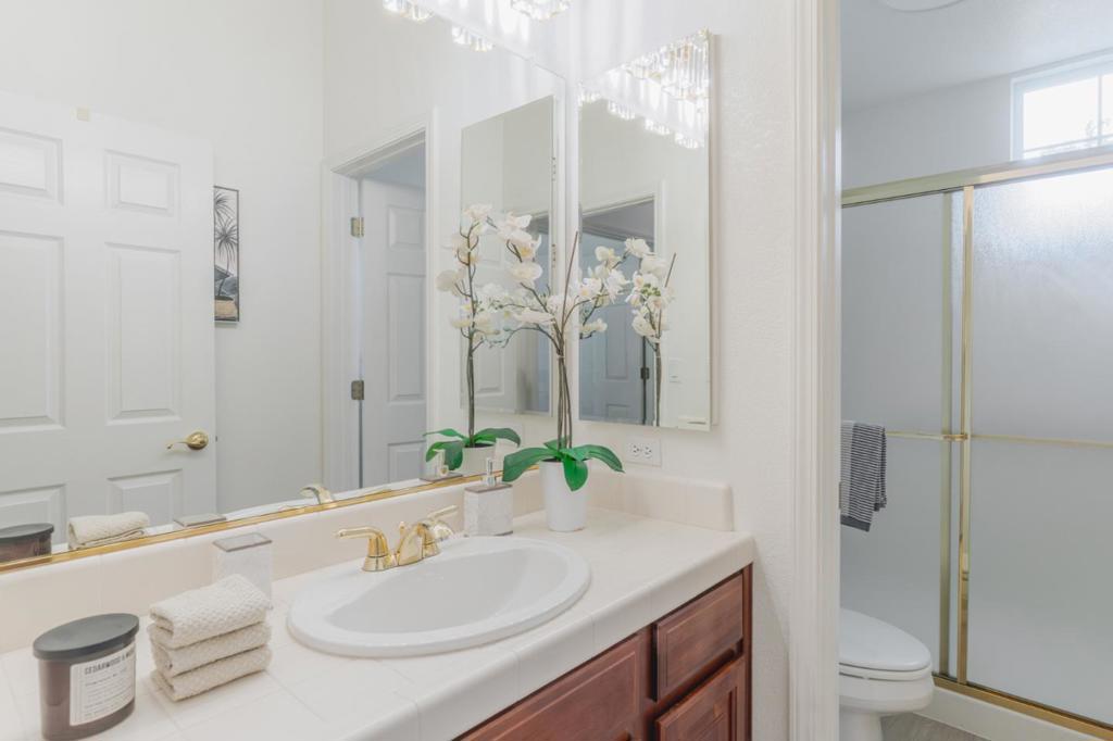 2094 Mataro Way Property Photo 19