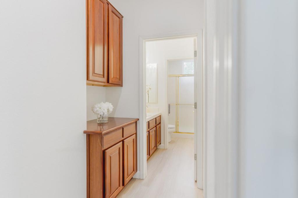 2094 Mataro Way Property Photo 21