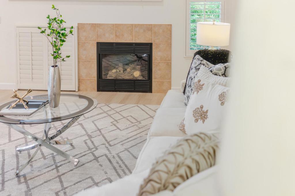 2094 Mataro Way Property Photo 24
