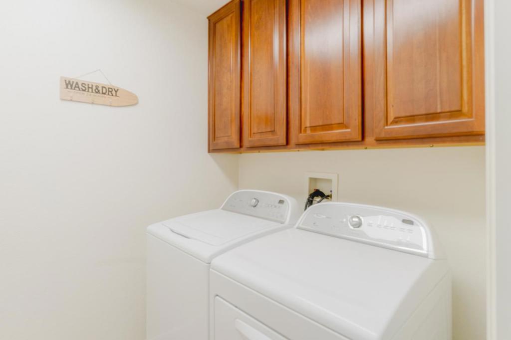 2094 Mataro Way Property Photo 33