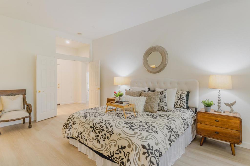 2094 Mataro Way Property Photo 37