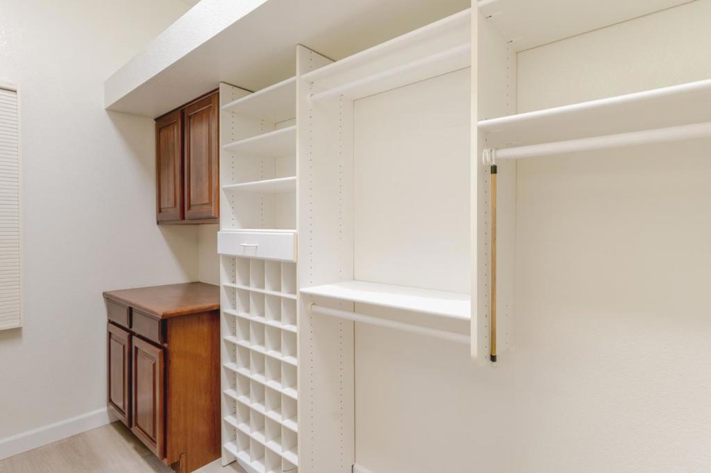 2094 Mataro Way Property Photo 45