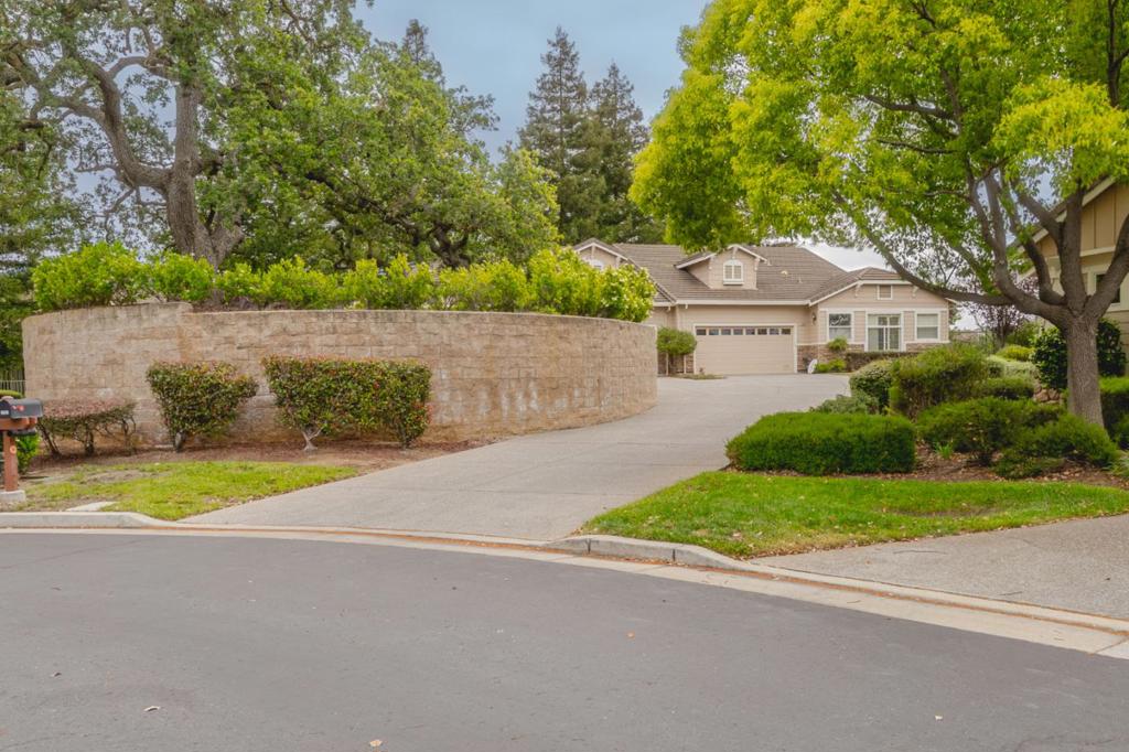 2094 Mataro Way Property Photo 47