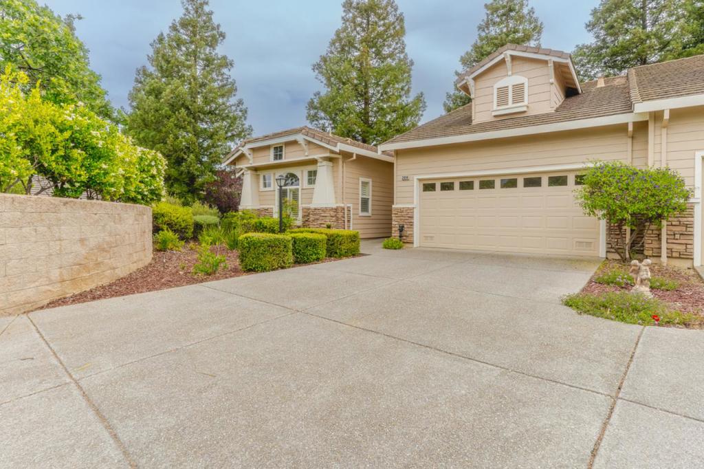 2094 Mataro Way Property Photo 48