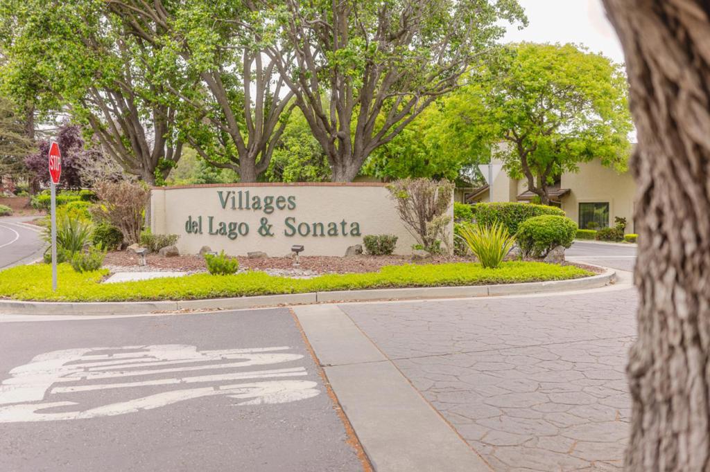 2094 Mataro Way Property Photo 49