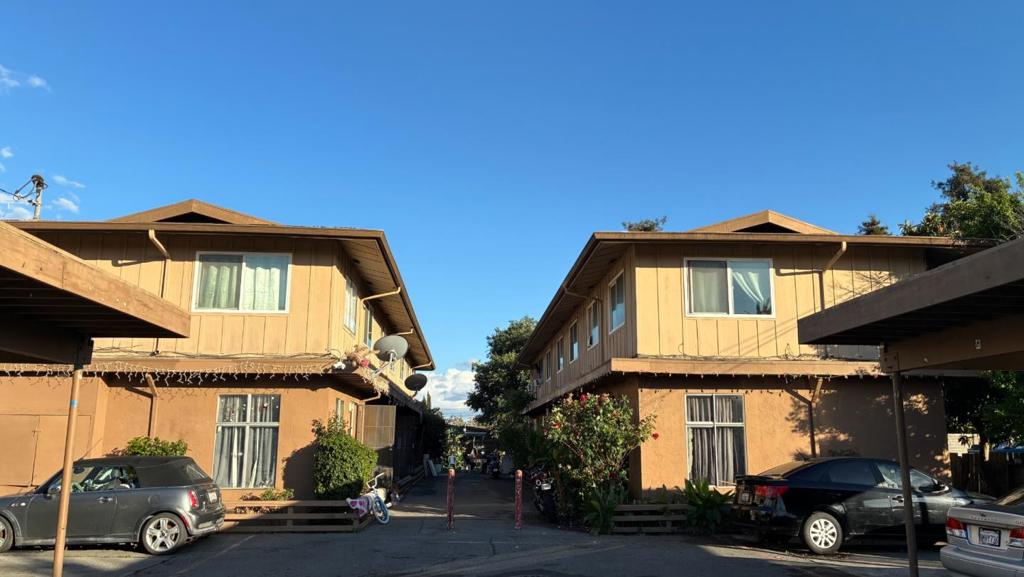 ML82044582 Property Photo 1