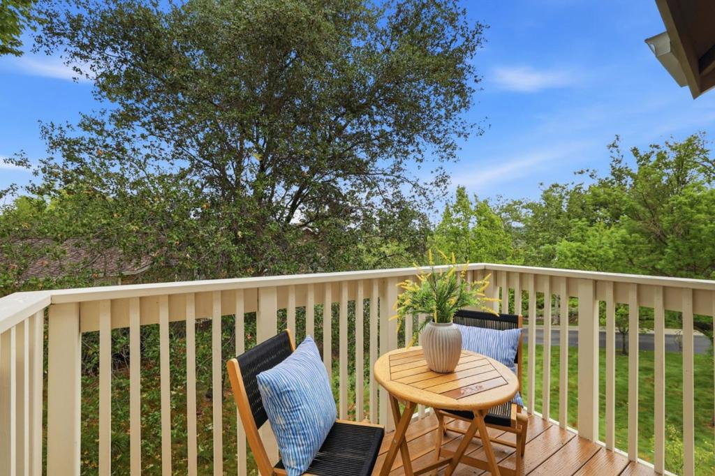1222 Linder Hill Lane Property Photo 33