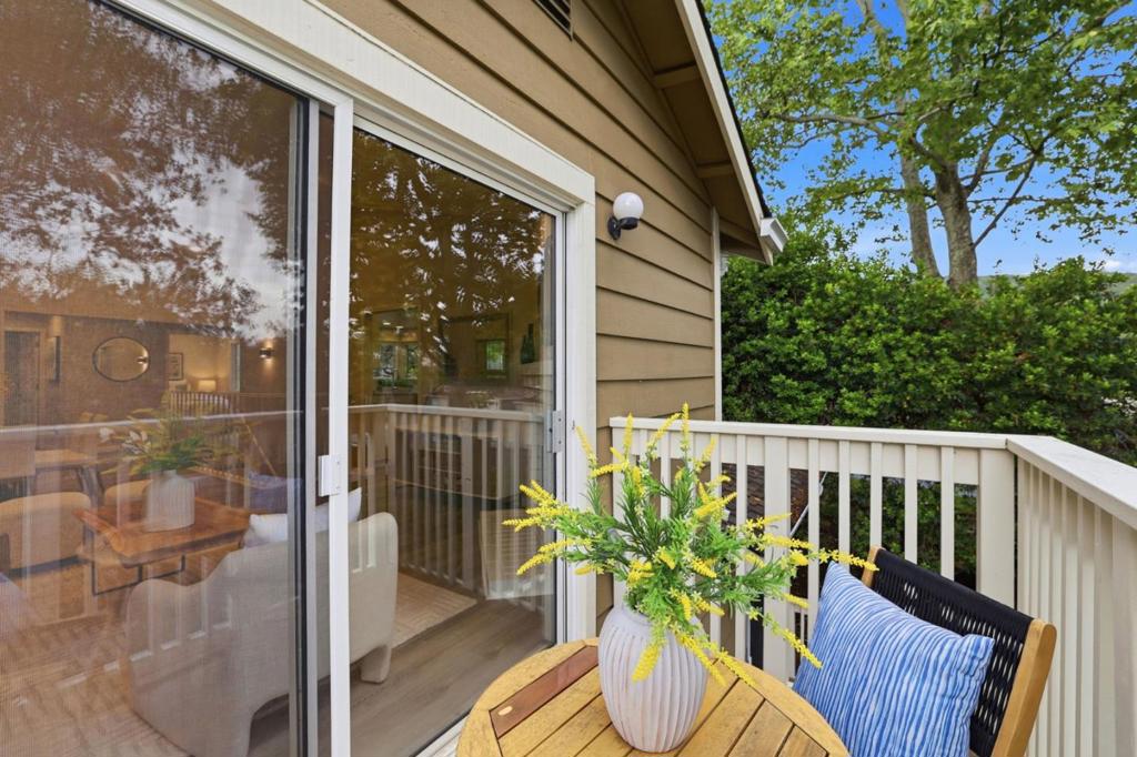 1222 Linder Hill Lane Property Photo 35