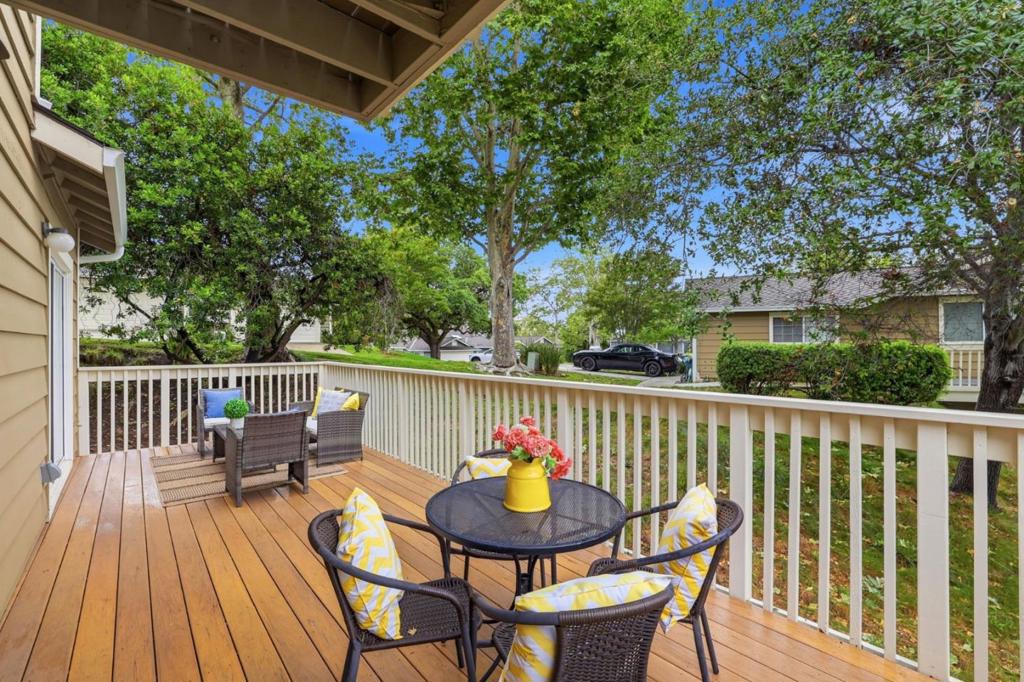 1222 Linder Hill Lane Property Photo 39