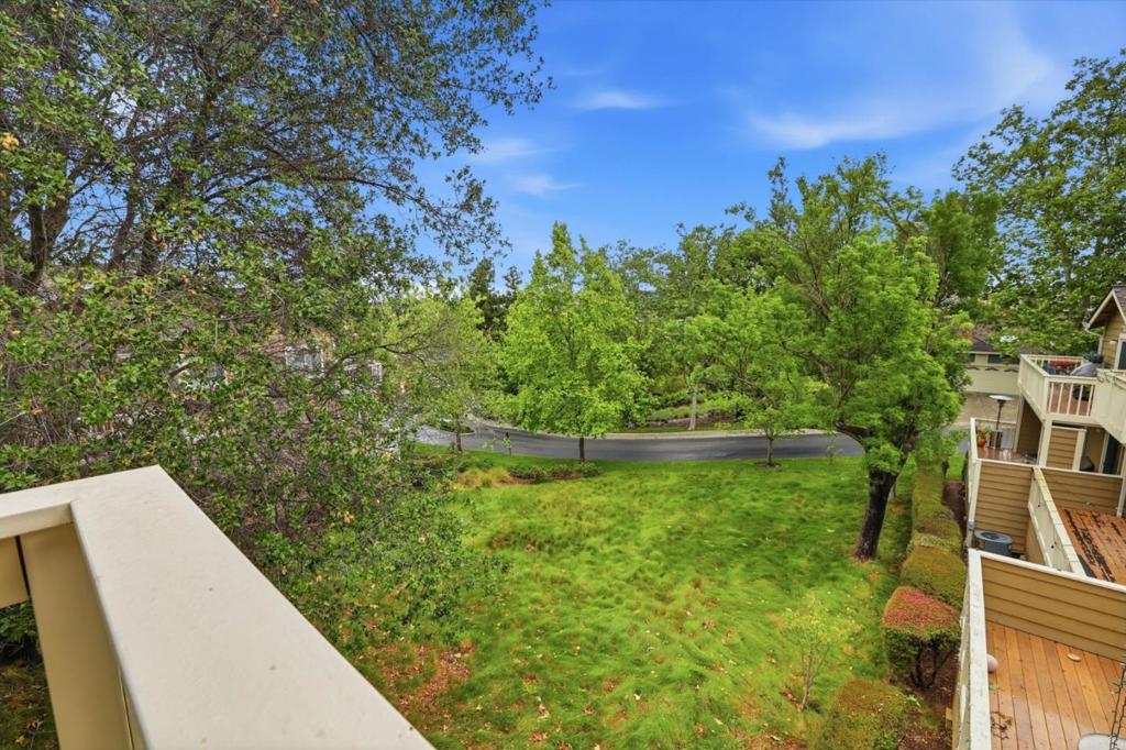 1222 Linder Hill Lane Property Photo 40
