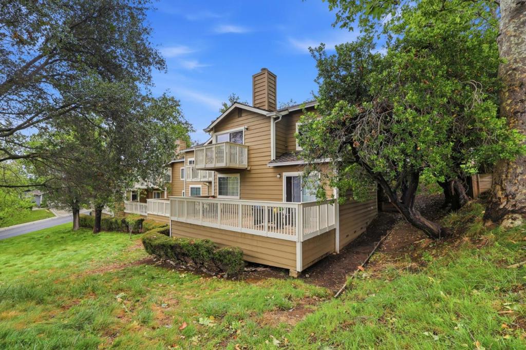 1222 Linder Hill Lane Property Photo 41