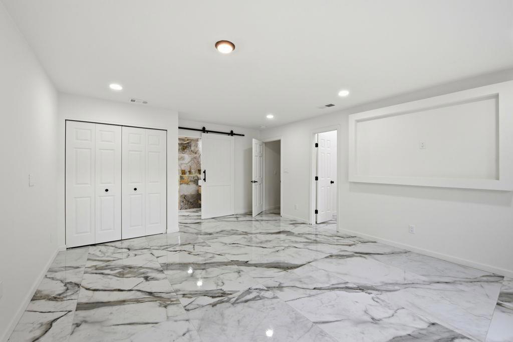 4308 Granite Court Property Photo 17