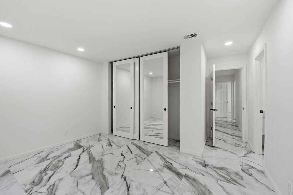 4308 Granite Court Property Photo 19